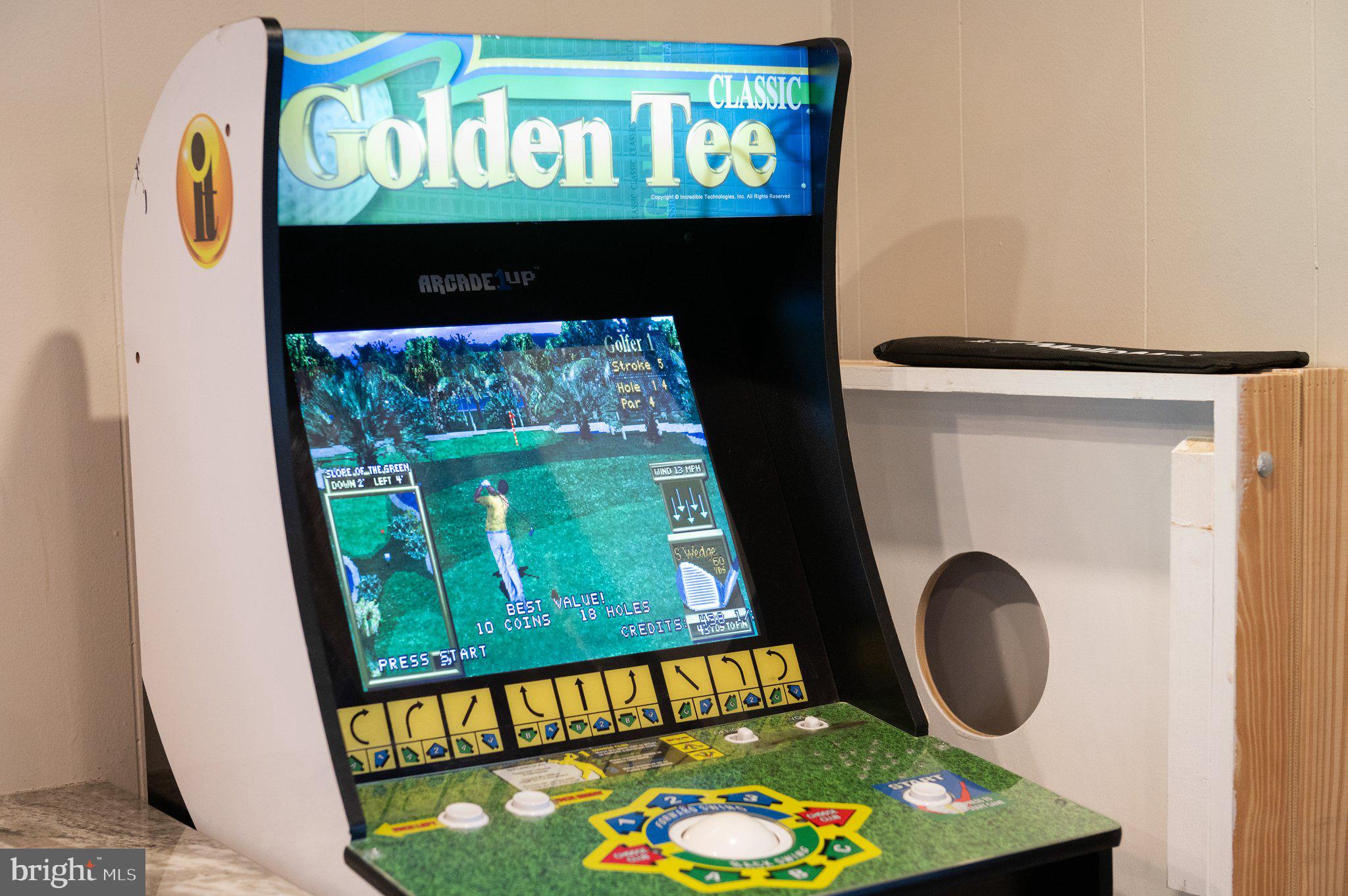 LAKE HARMONY ESTATES - Residential