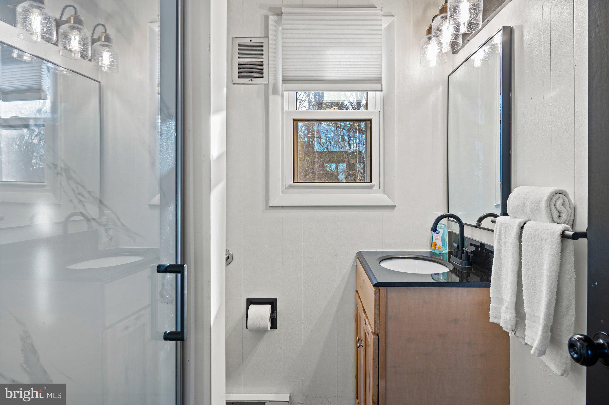 LAKE HARMONY ESTATES - Residential