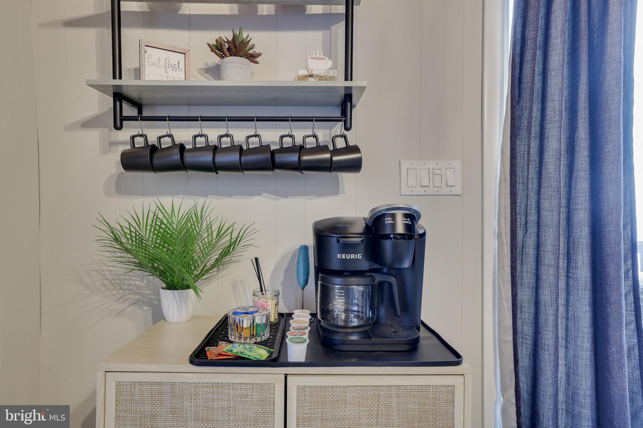 LAKE HARMONY ESTATES - Residential