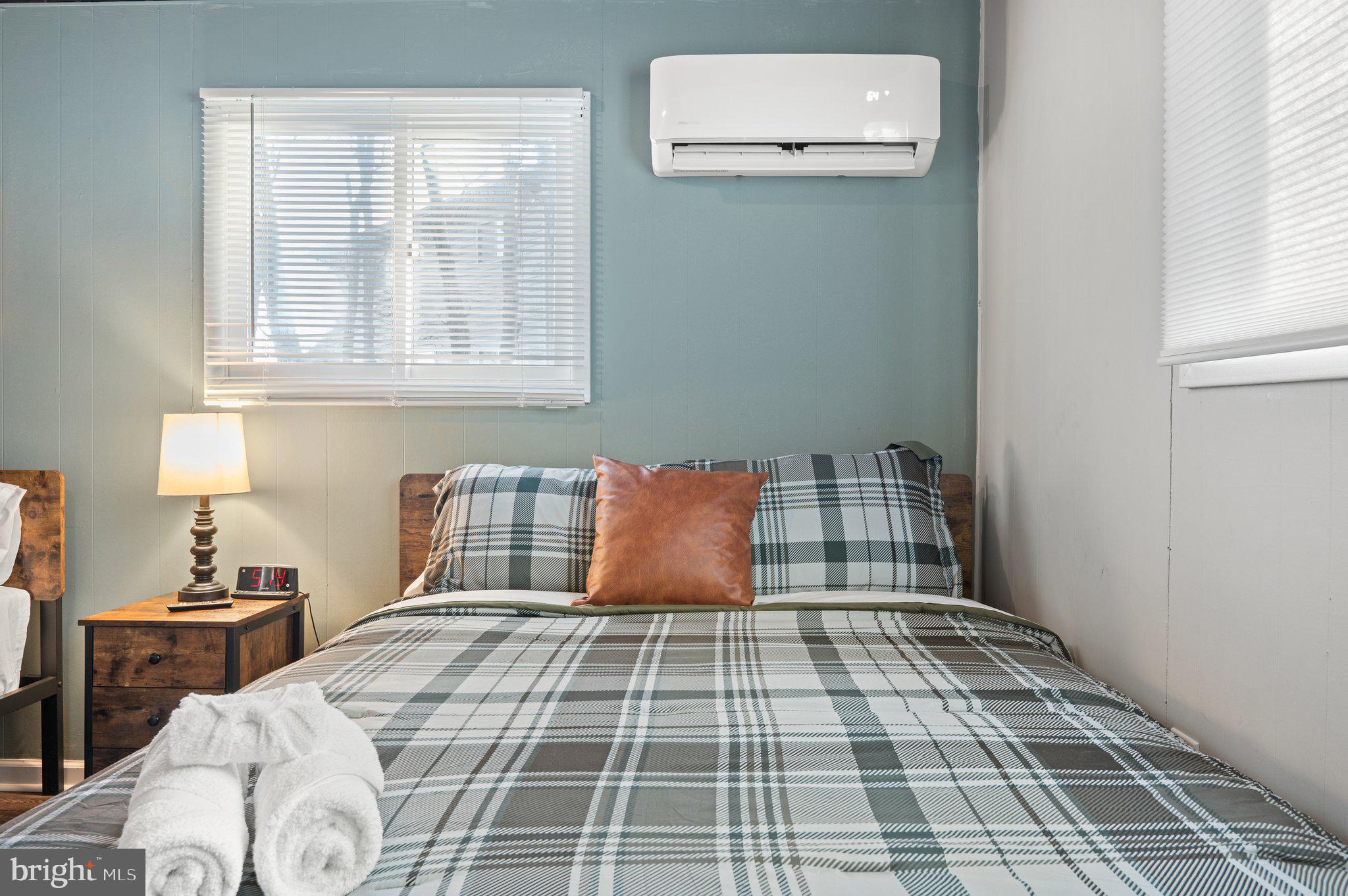 LAKE HARMONY ESTATES - Residential