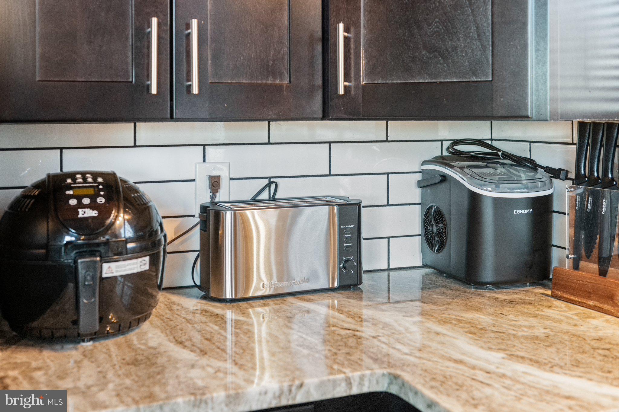 LAKE HARMONY ESTATES - Residential