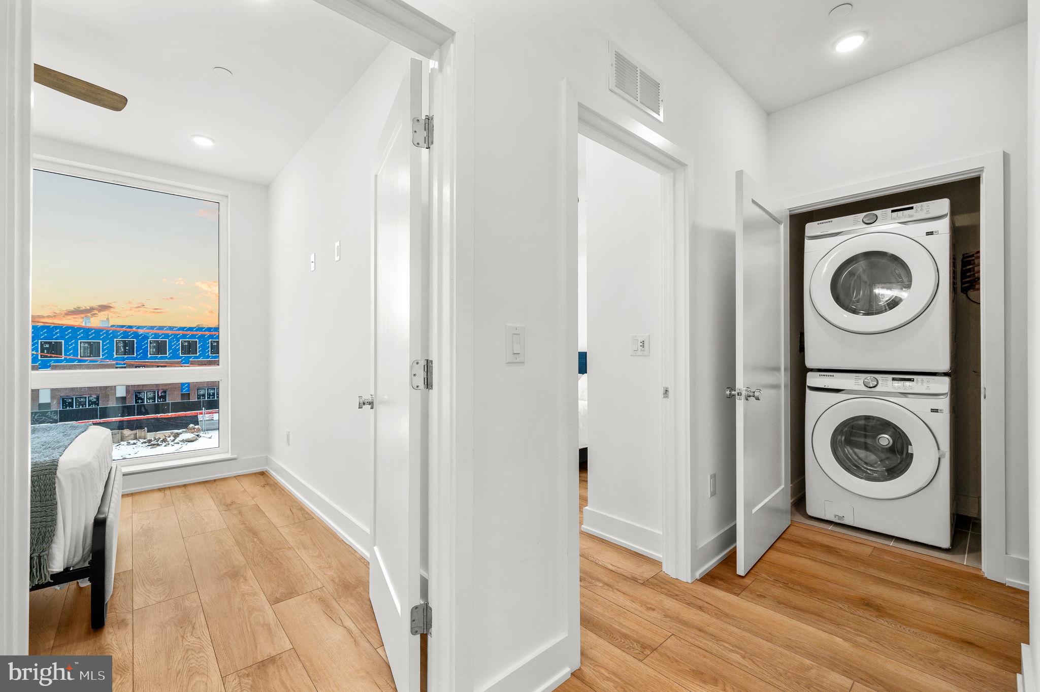 PORT RICHMOND - Residential