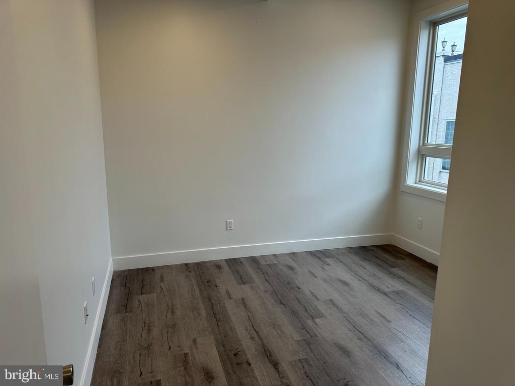FRANCISVILLE - Commercial Sale