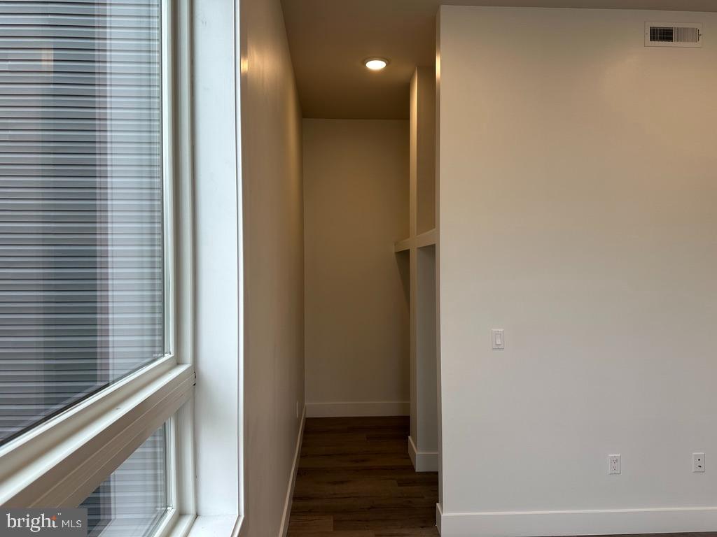 FRANCISVILLE - Commercial Sale