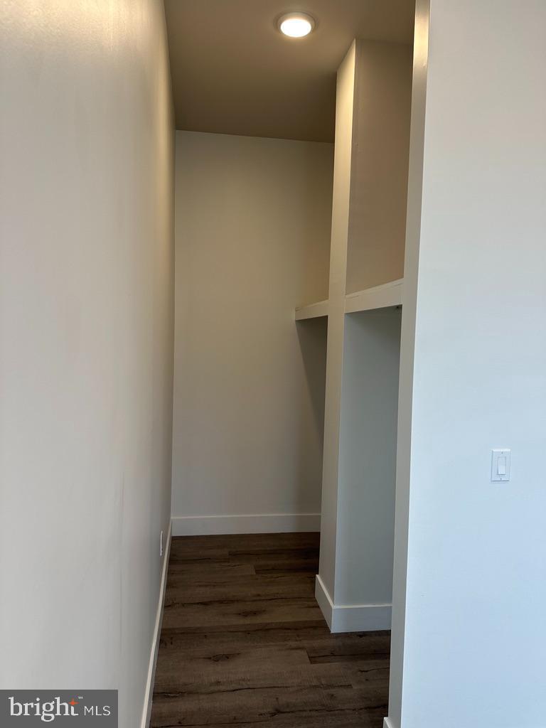 FRANCISVILLE - Commercial Sale
