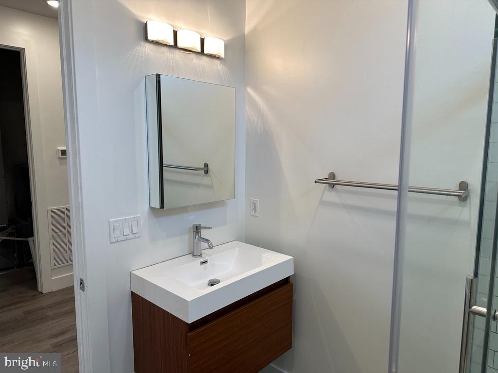 FRANCISVILLE - Commercial Sale