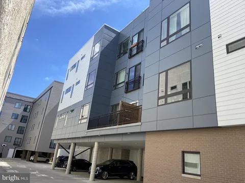 907 Leland Street, Philadelphia, PA MLS: PAPH2465450