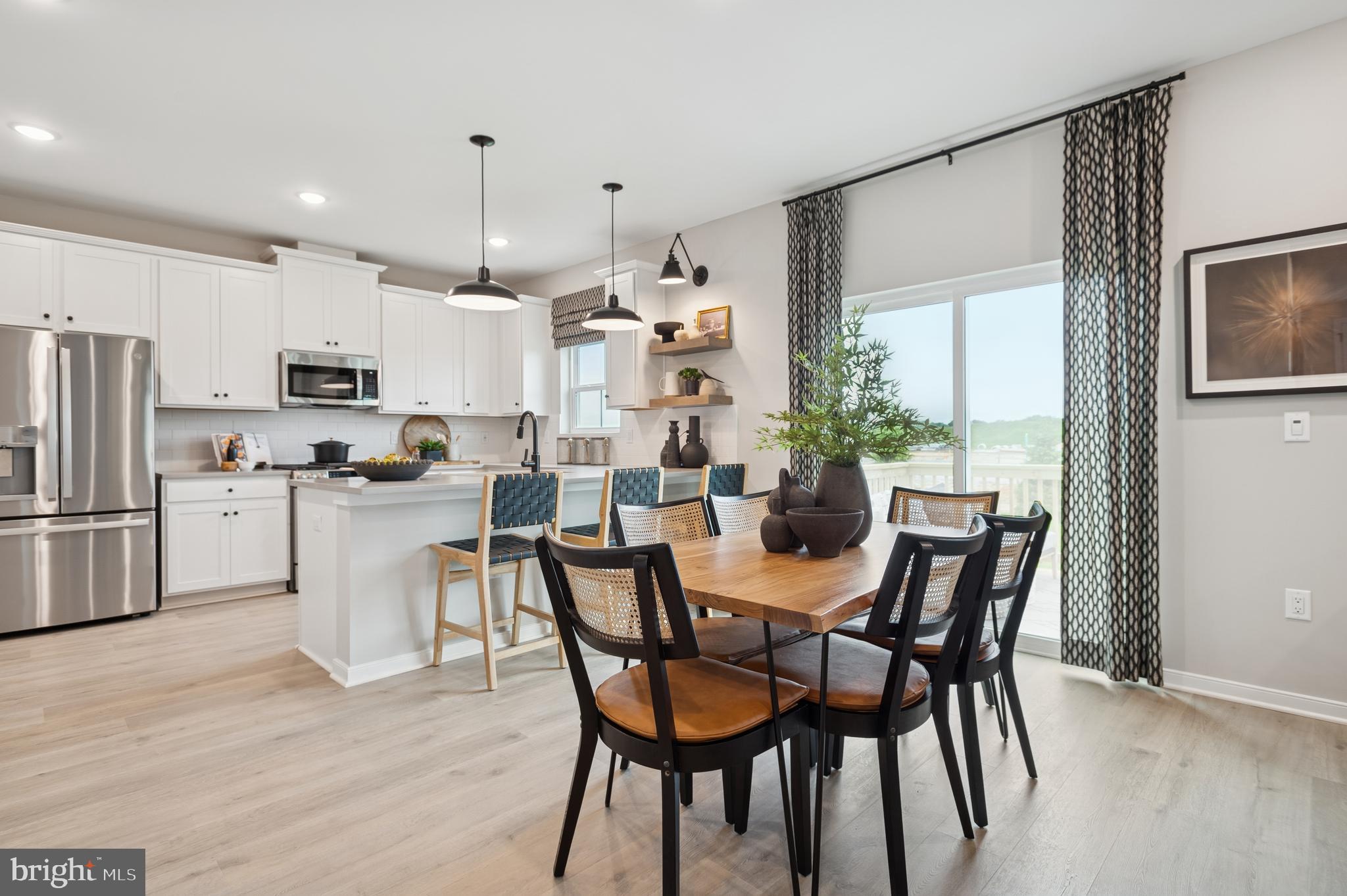 4 SILVERBELL AVENUE