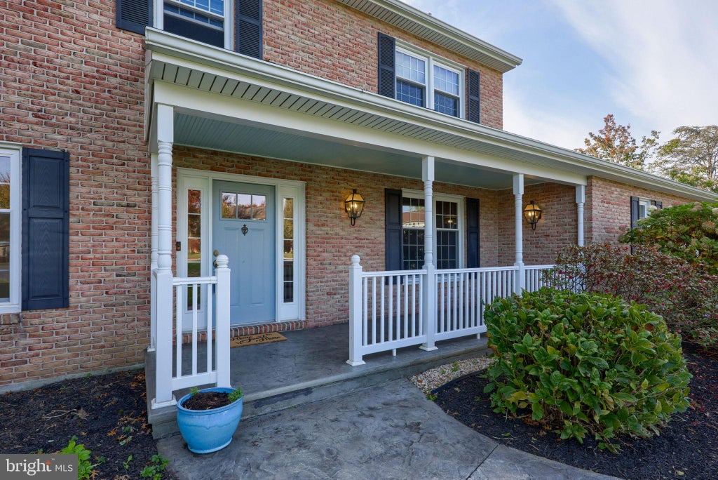 Photo of 426 Dolly Drive, LANCASTER, PA 17601 (MLS # PALA2097680)