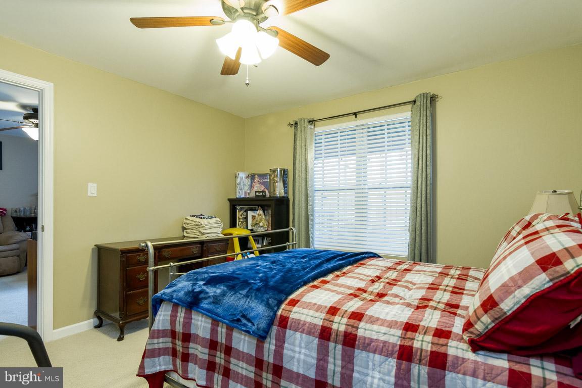 WINDING CREEK ESTATES - Residential