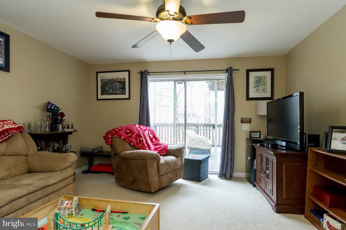 WINDING CREEK ESTATES - Residential