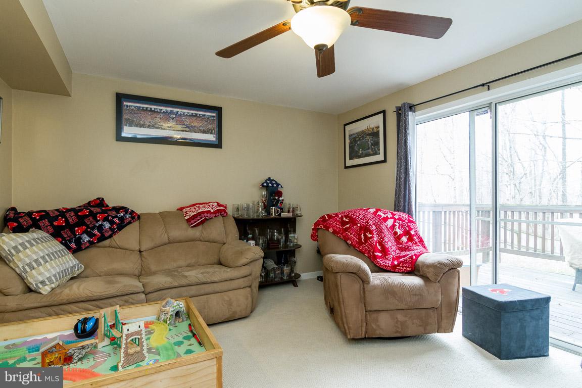 WINDING CREEK ESTATES - Residential