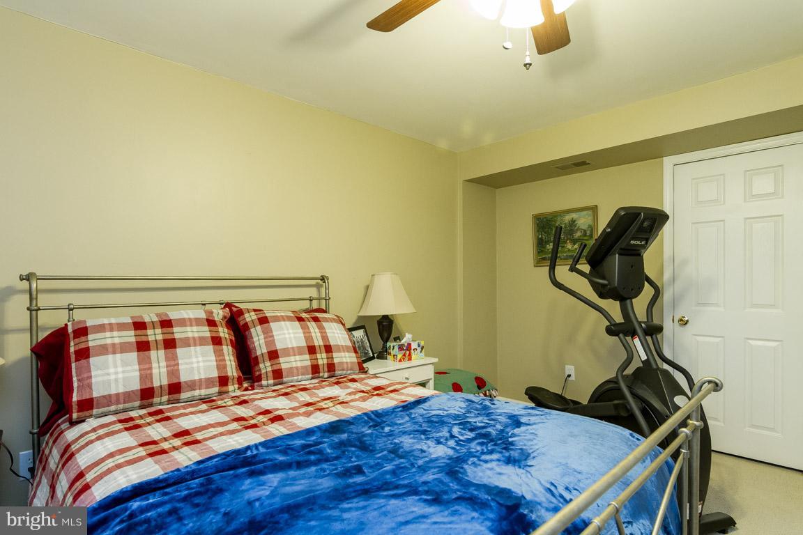 WINDING CREEK ESTATES - Residential