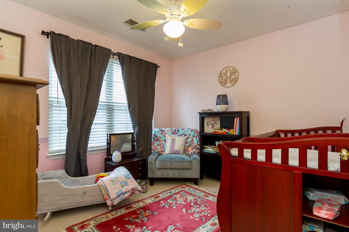 WINDING CREEK ESTATES - Residential