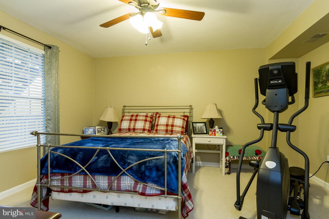 WINDING CREEK ESTATES - Residential