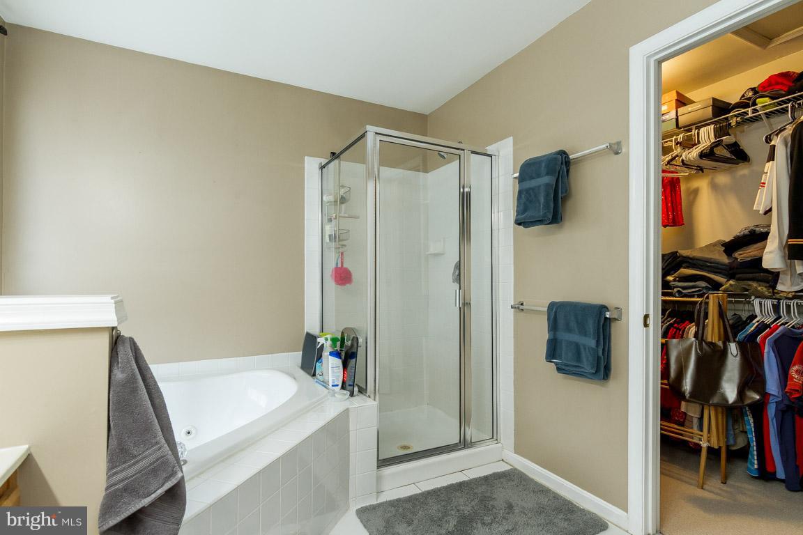 WINDING CREEK ESTATES - Residential