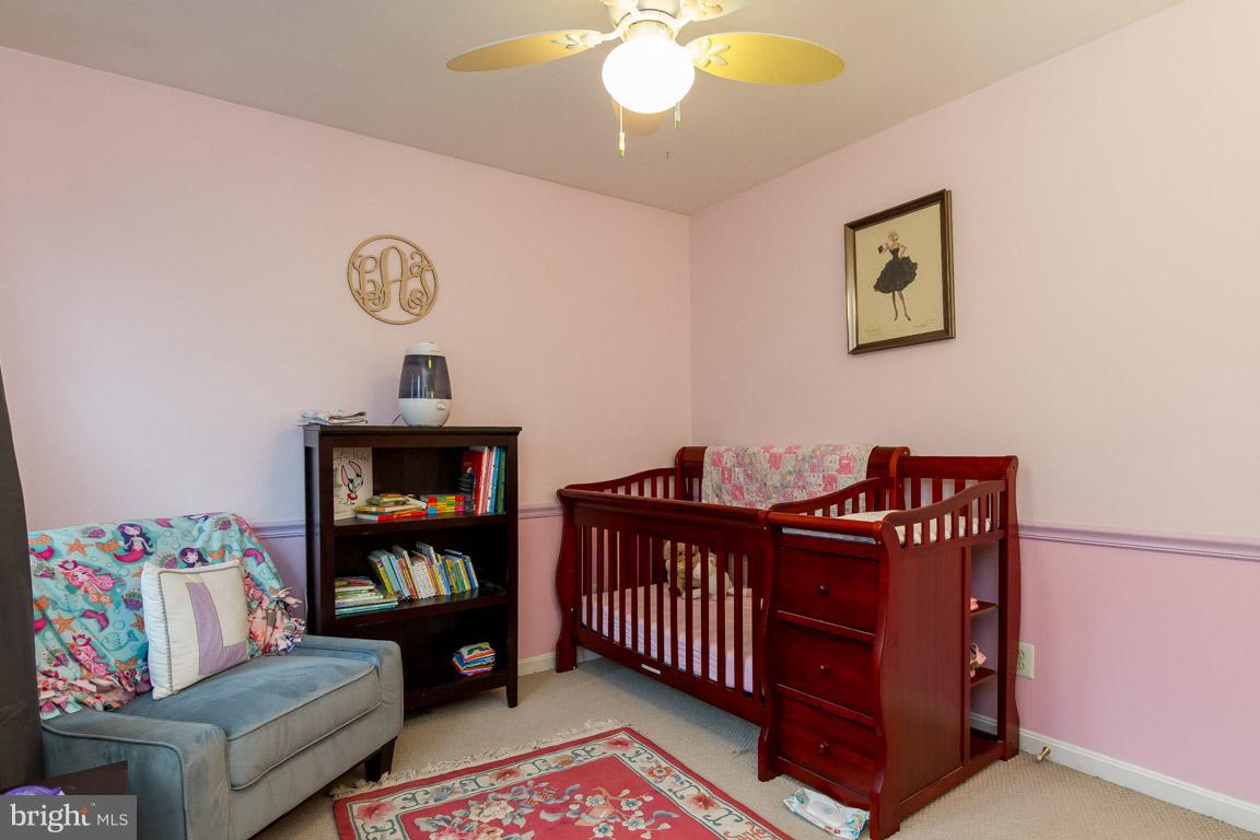 WINDING CREEK ESTATES - Residential