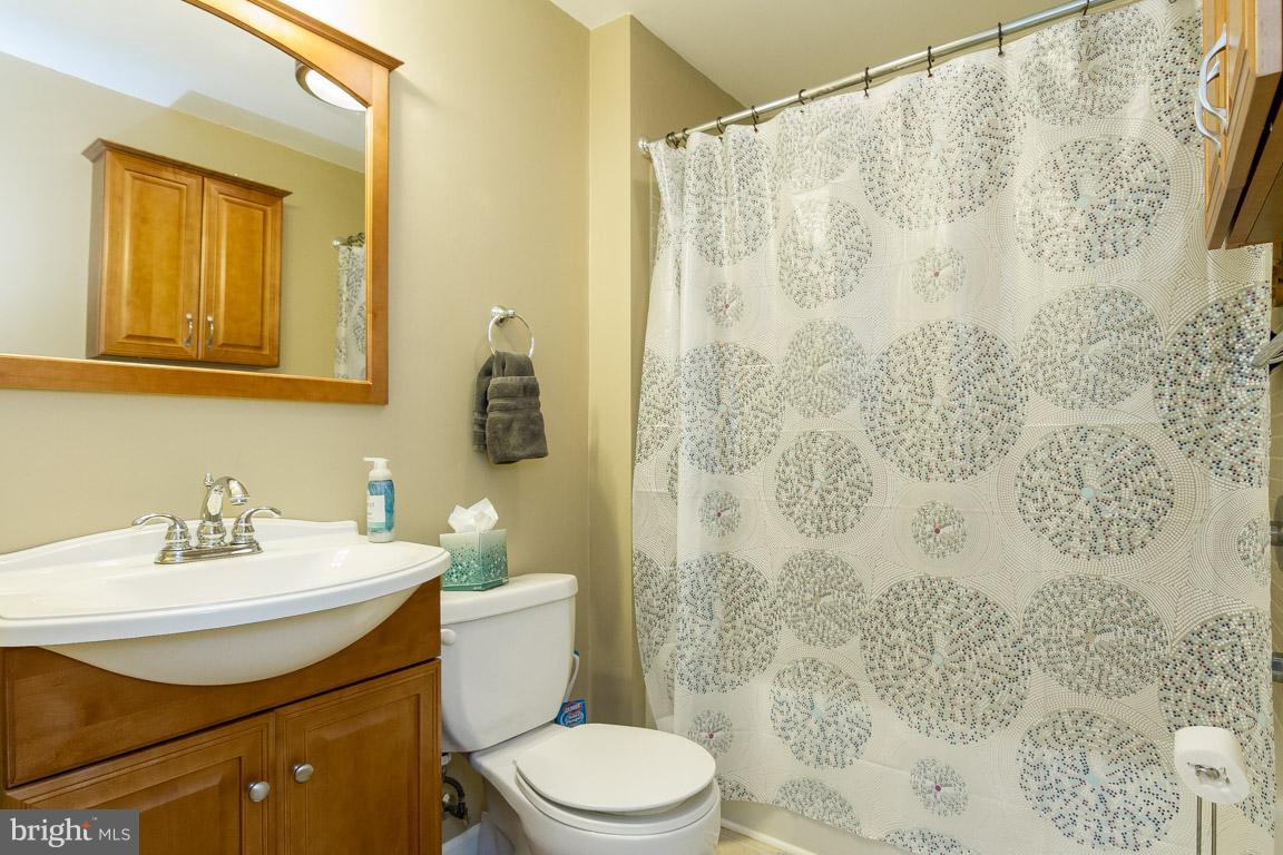 WINDING CREEK ESTATES - Residential