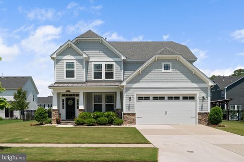 2852 KINGSFIELD DRIVE VIRGINIA BEACH VA 23456