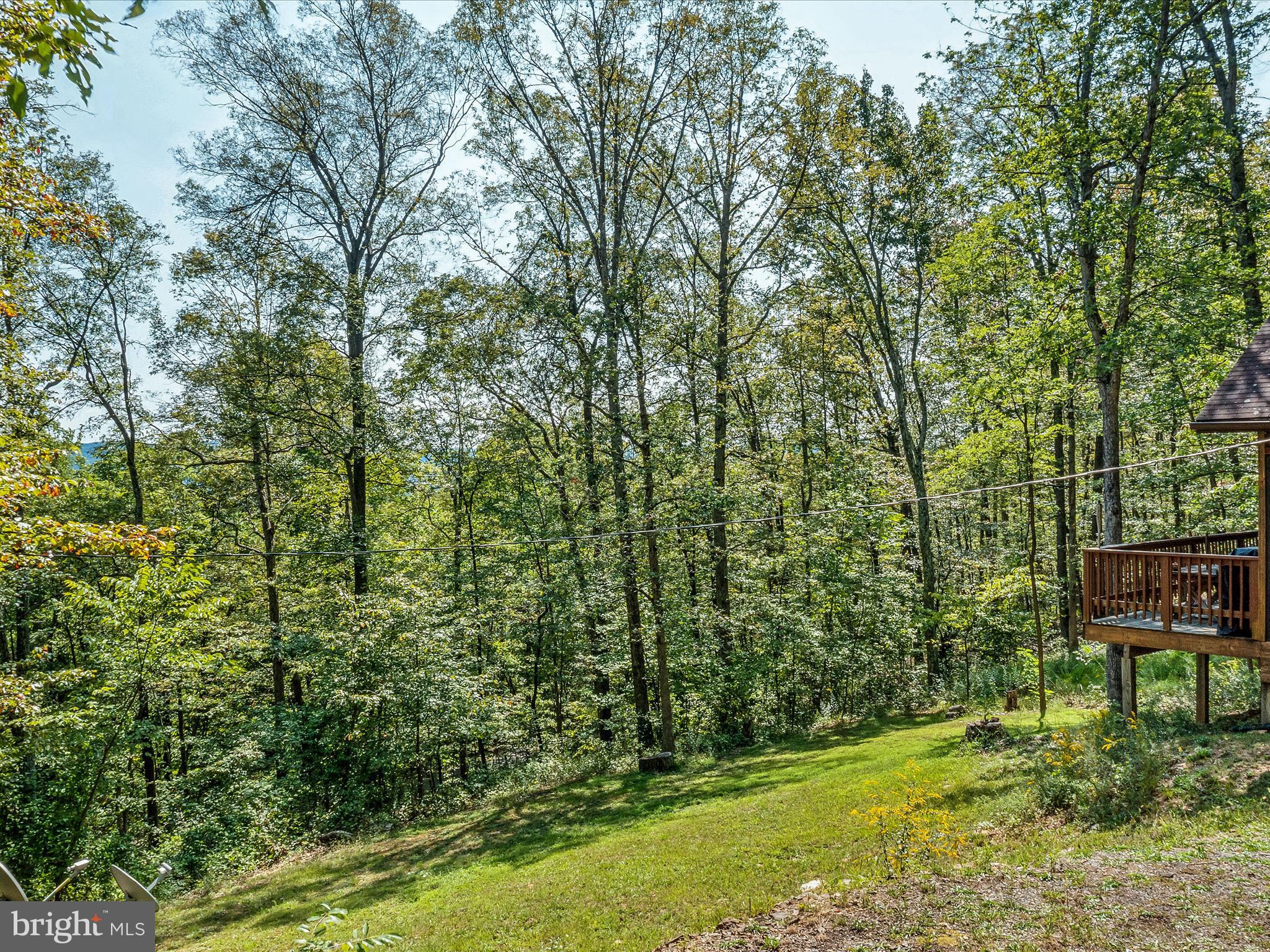 EAGLE MOUNTAIN - Residential