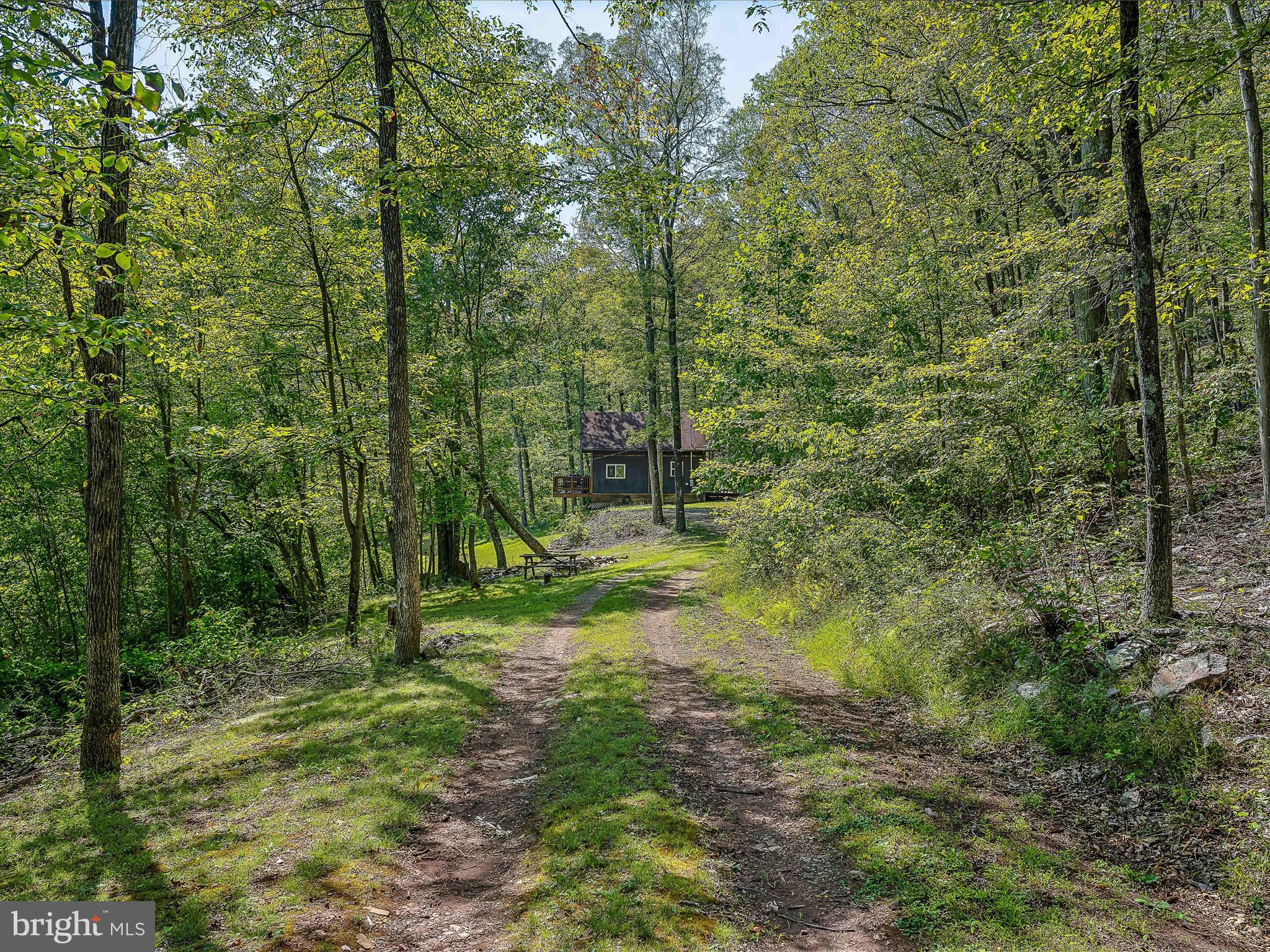 EAGLE MOUNTAIN - Residential