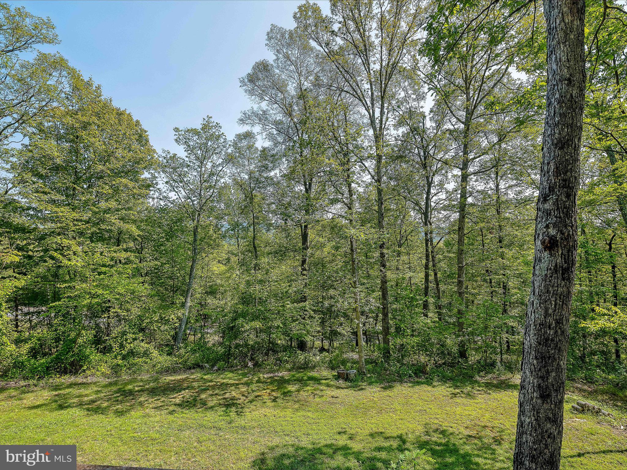 EAGLE MOUNTAIN - Residential