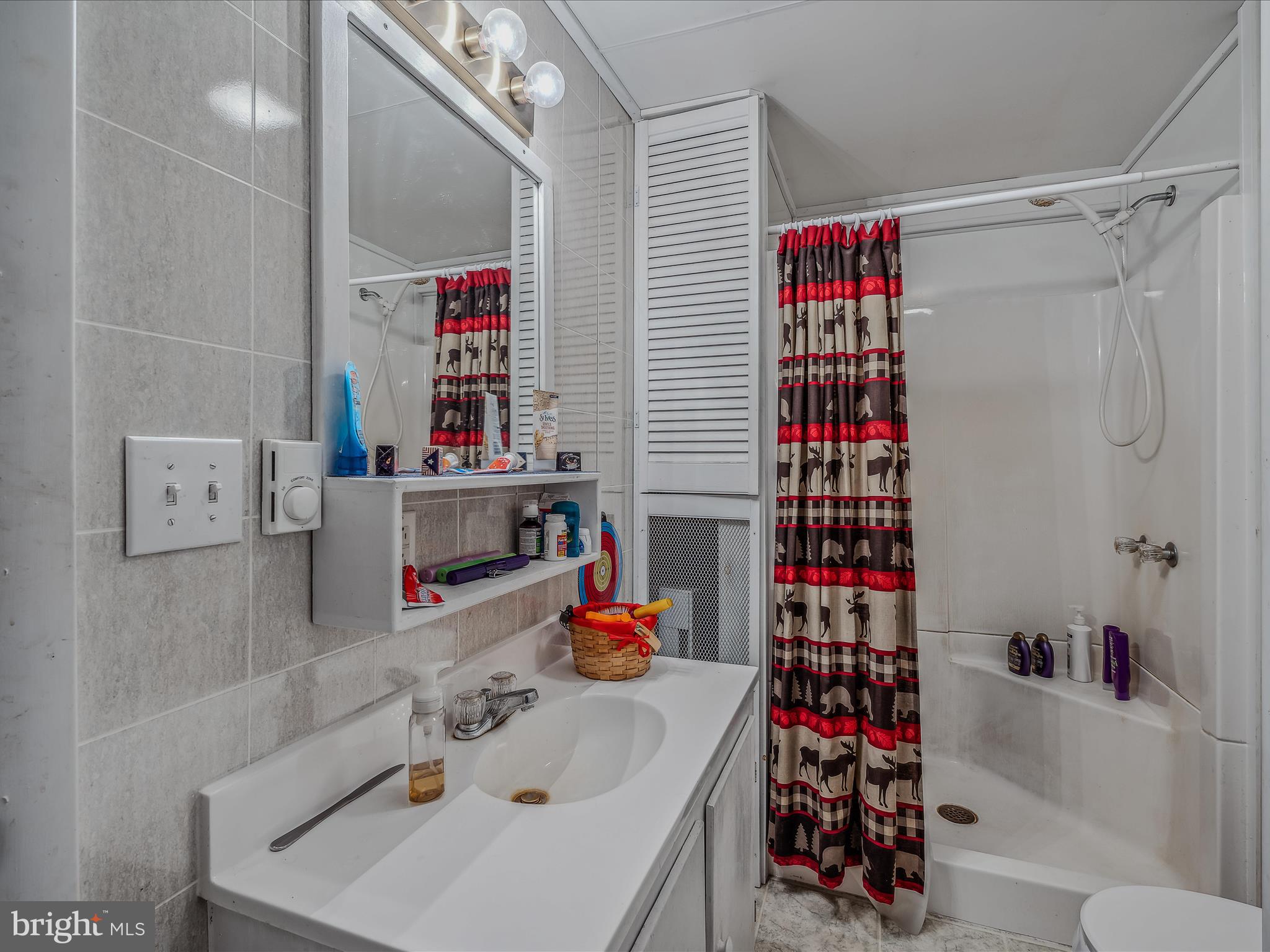 EAGLE MOUNTAIN - Residential