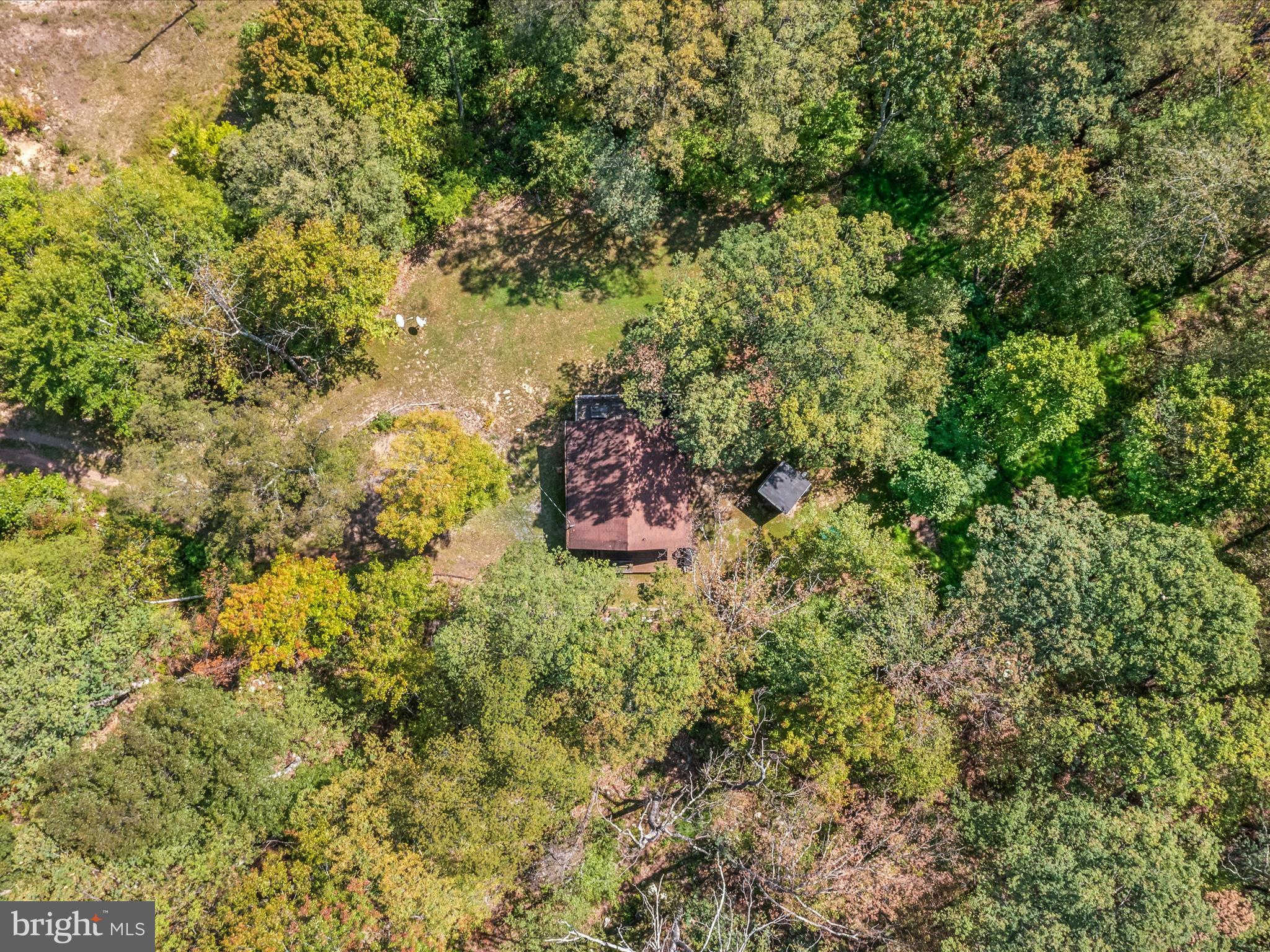 EAGLE MOUNTAIN - Residential