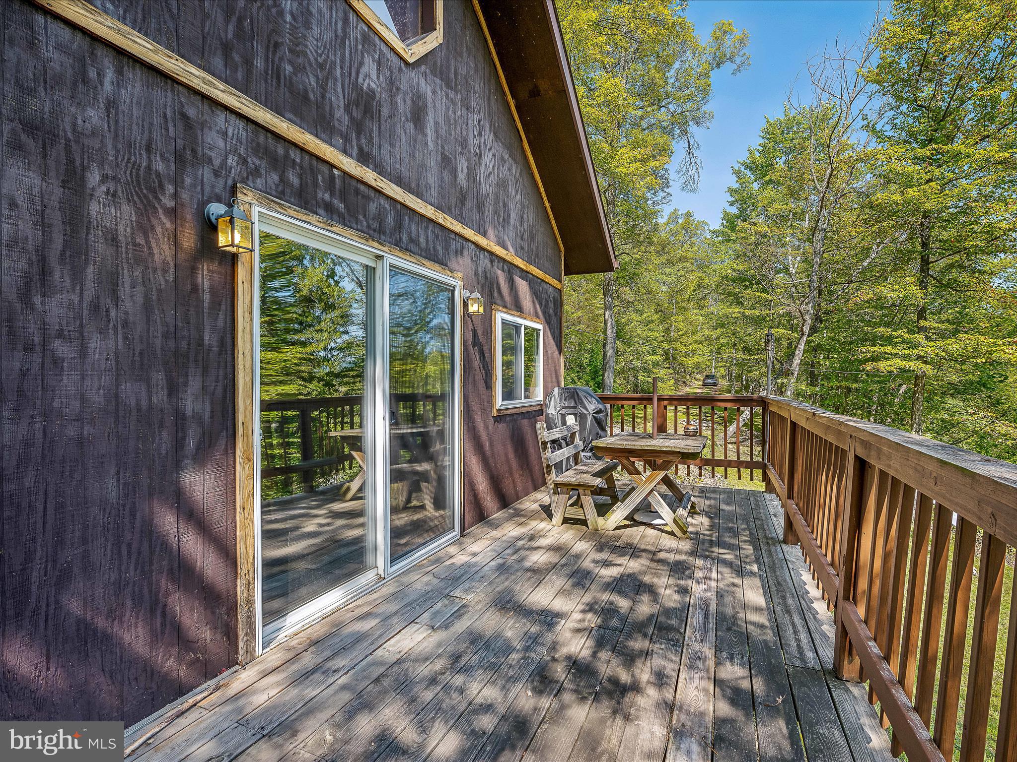 EAGLE MOUNTAIN - Residential