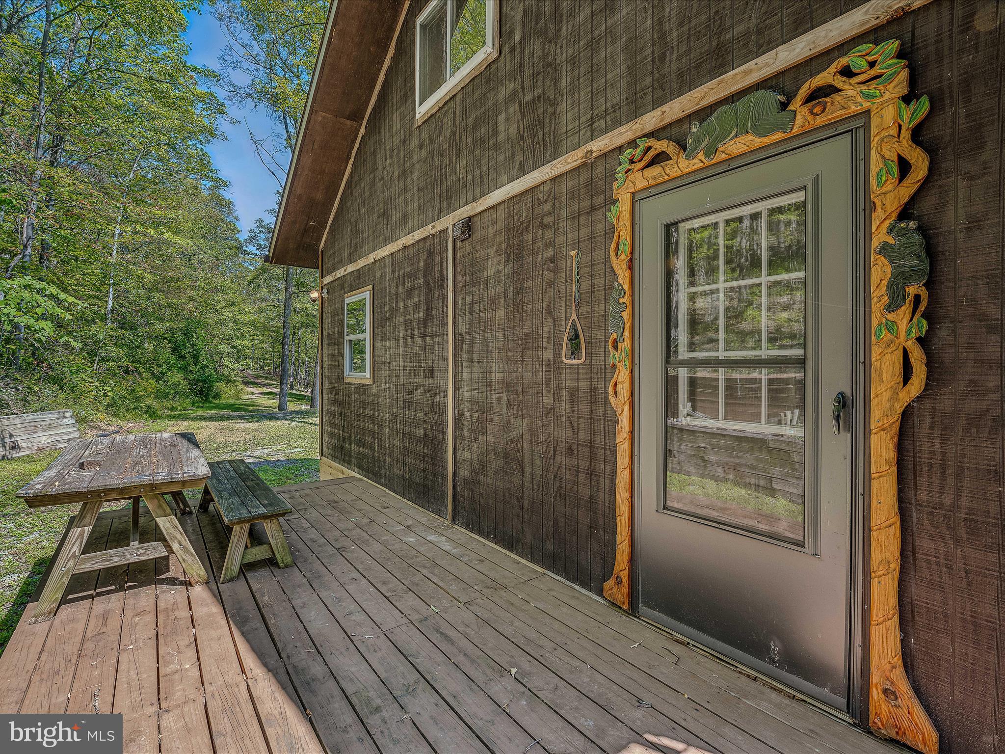 EAGLE MOUNTAIN - Residential