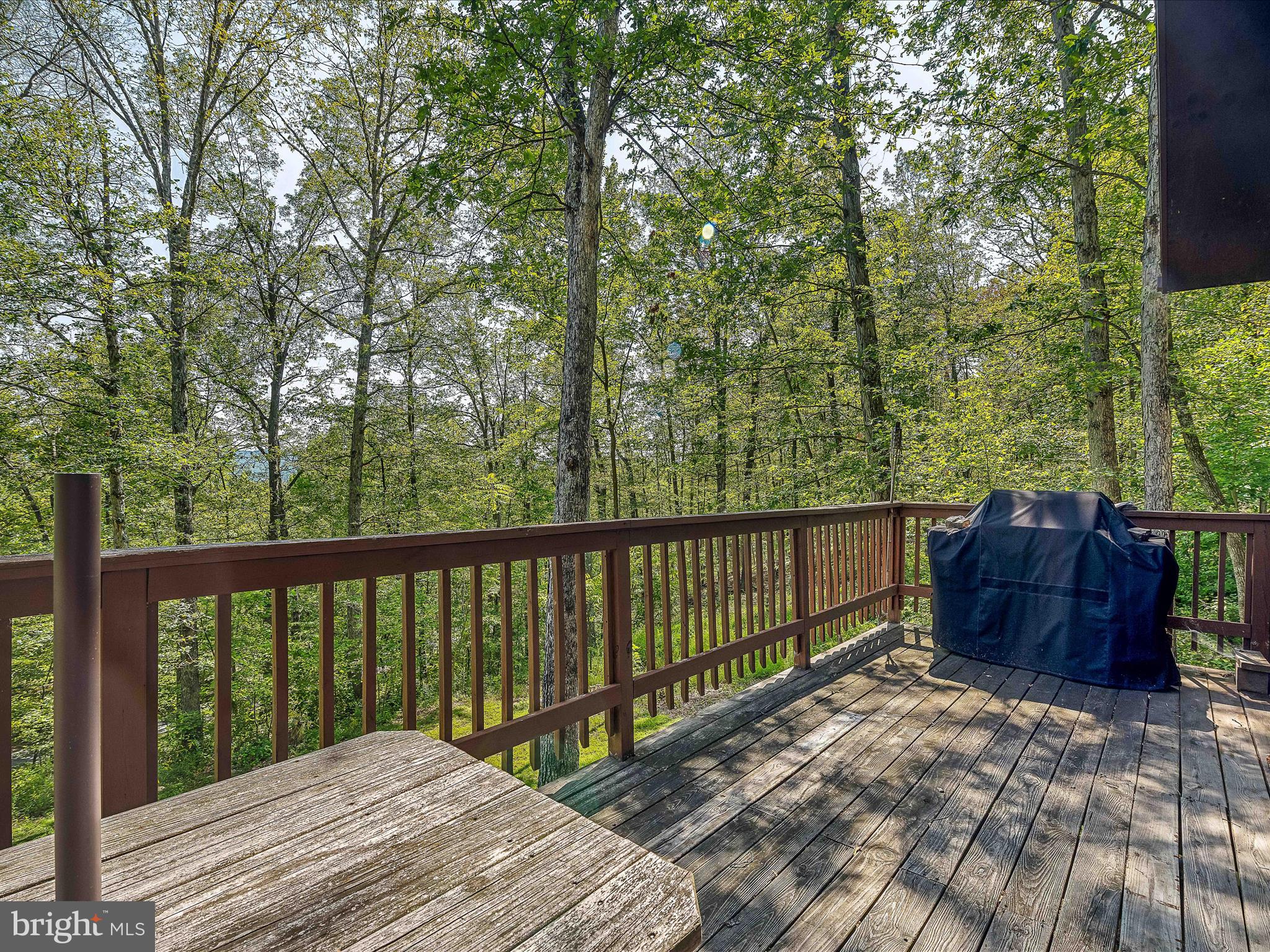 EAGLE MOUNTAIN - Residential