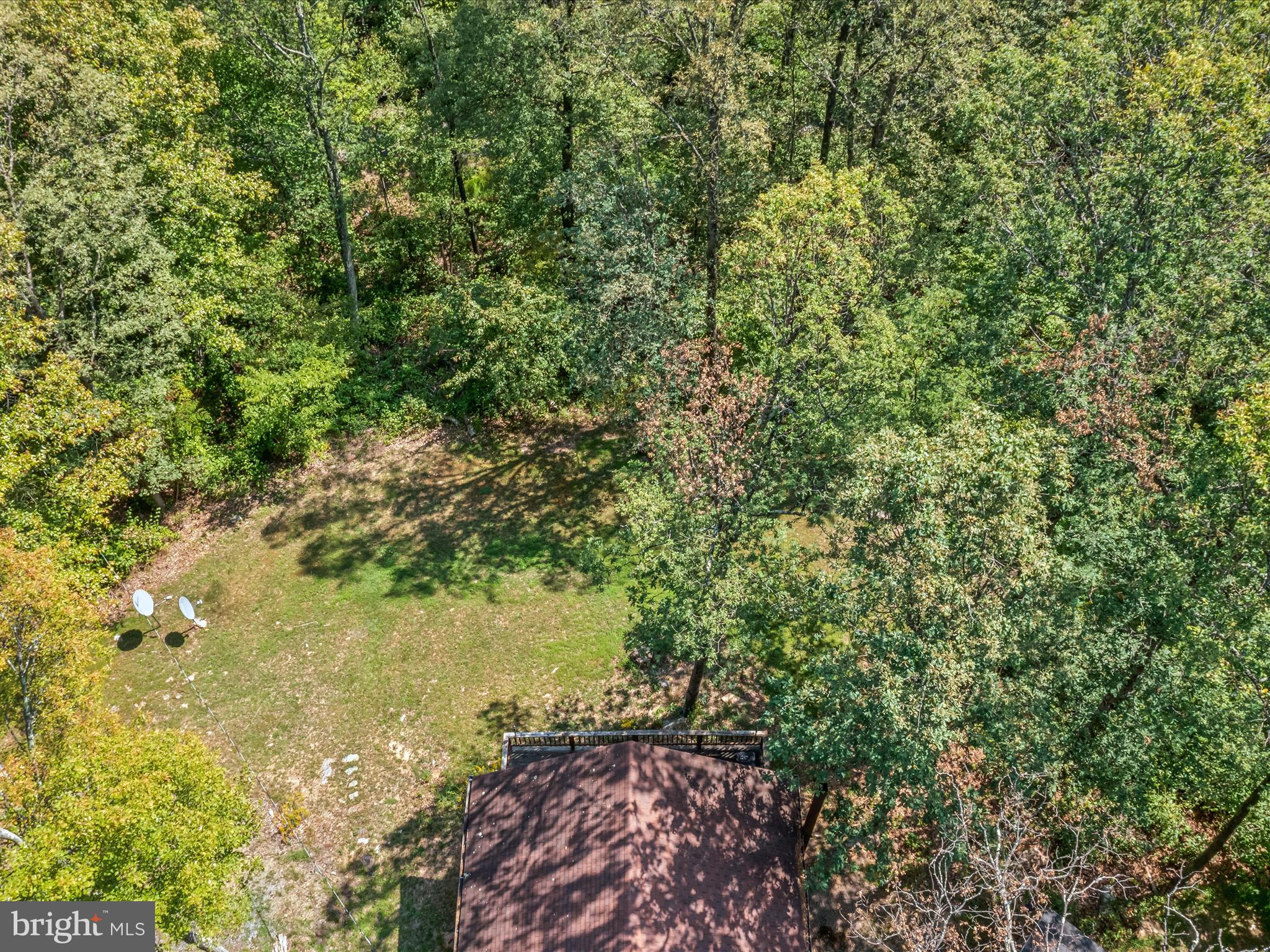 EAGLE MOUNTAIN - Residential