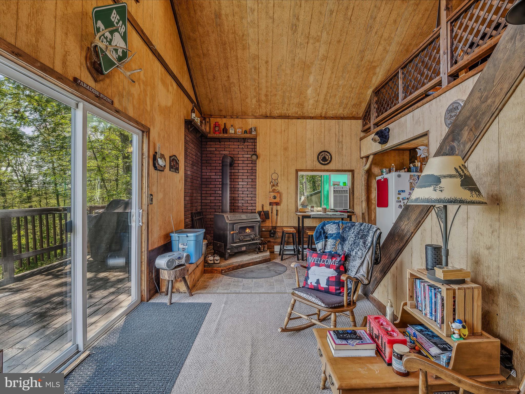 EAGLE MOUNTAIN - Residential