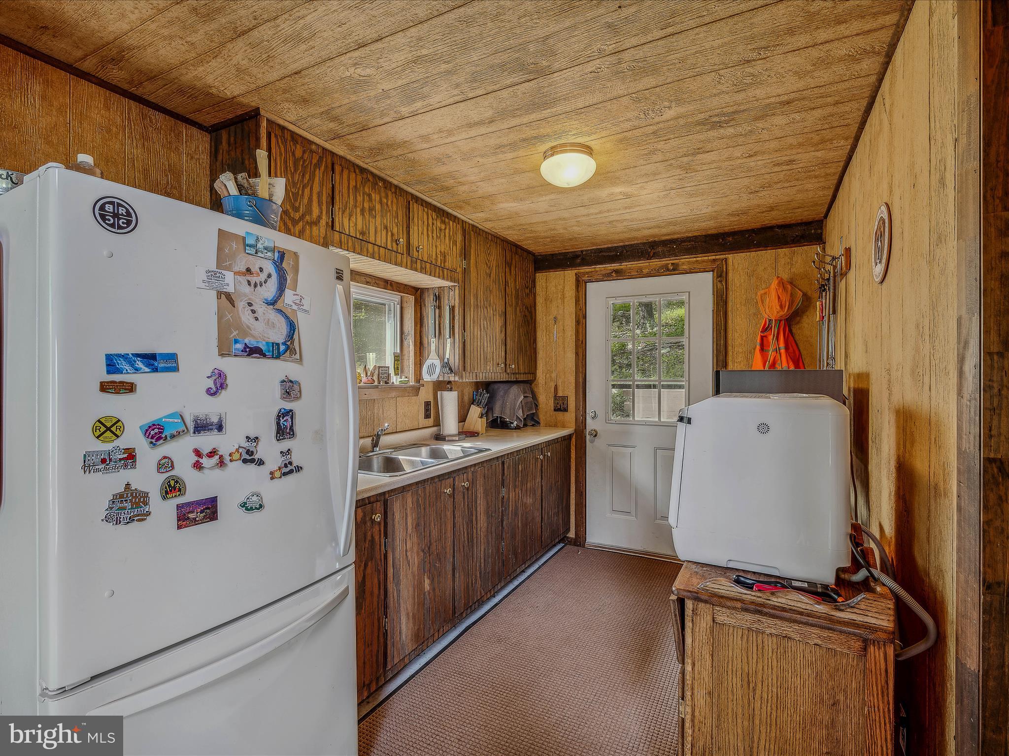 EAGLE MOUNTAIN - Residential