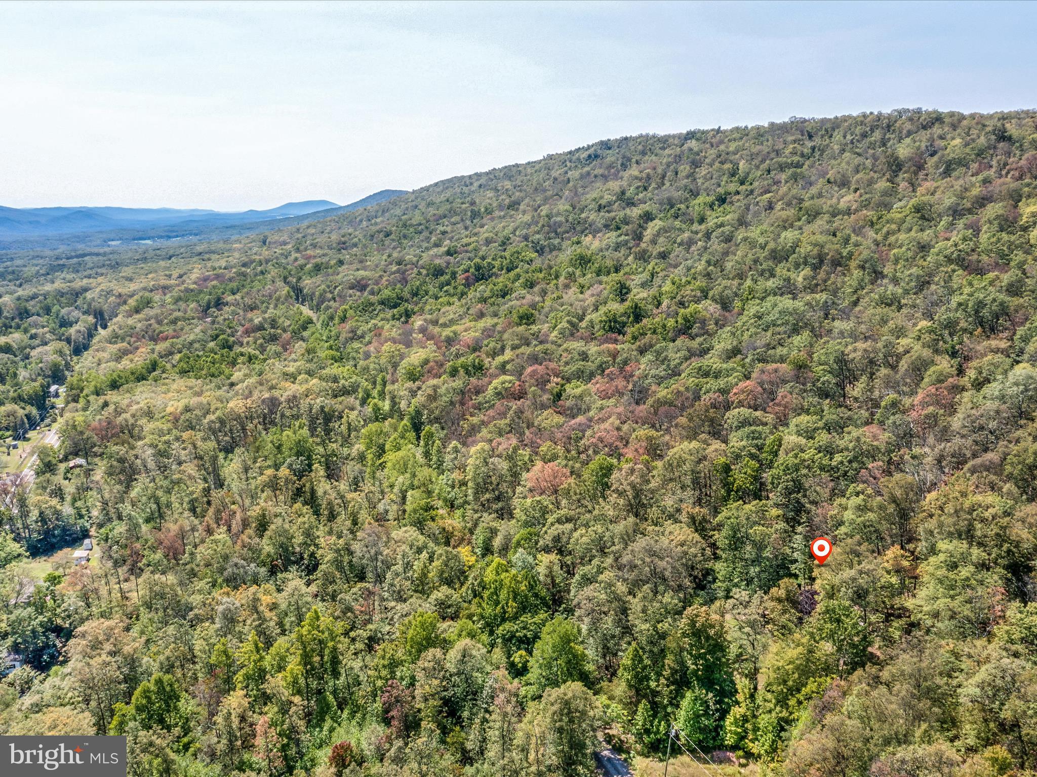 EAGLE MOUNTAIN - Residential