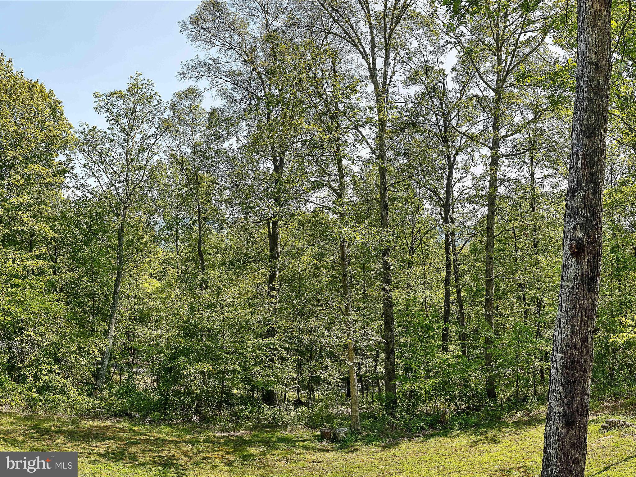 EAGLE MOUNTAIN - Residential