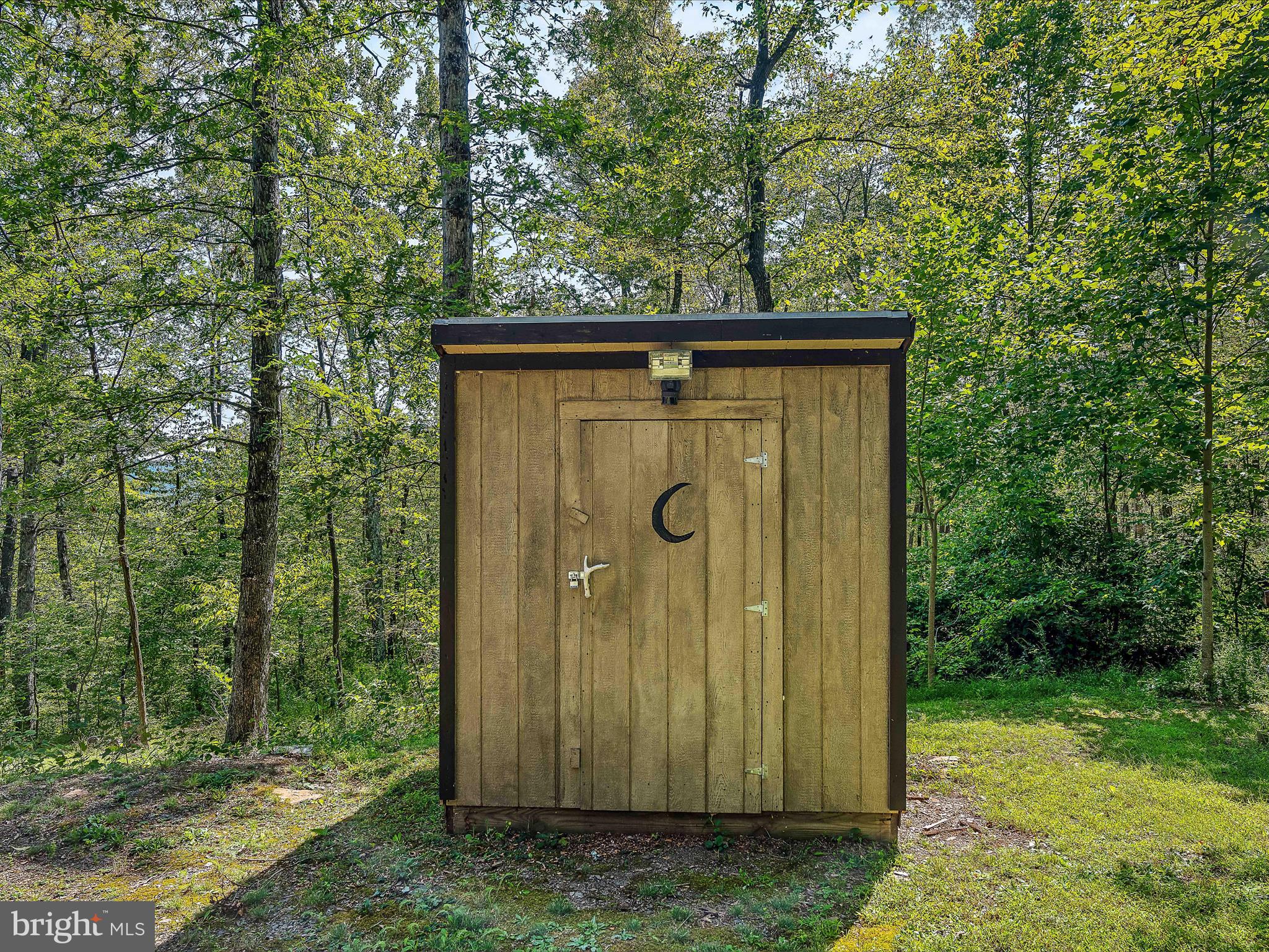 EAGLE MOUNTAIN - Residential