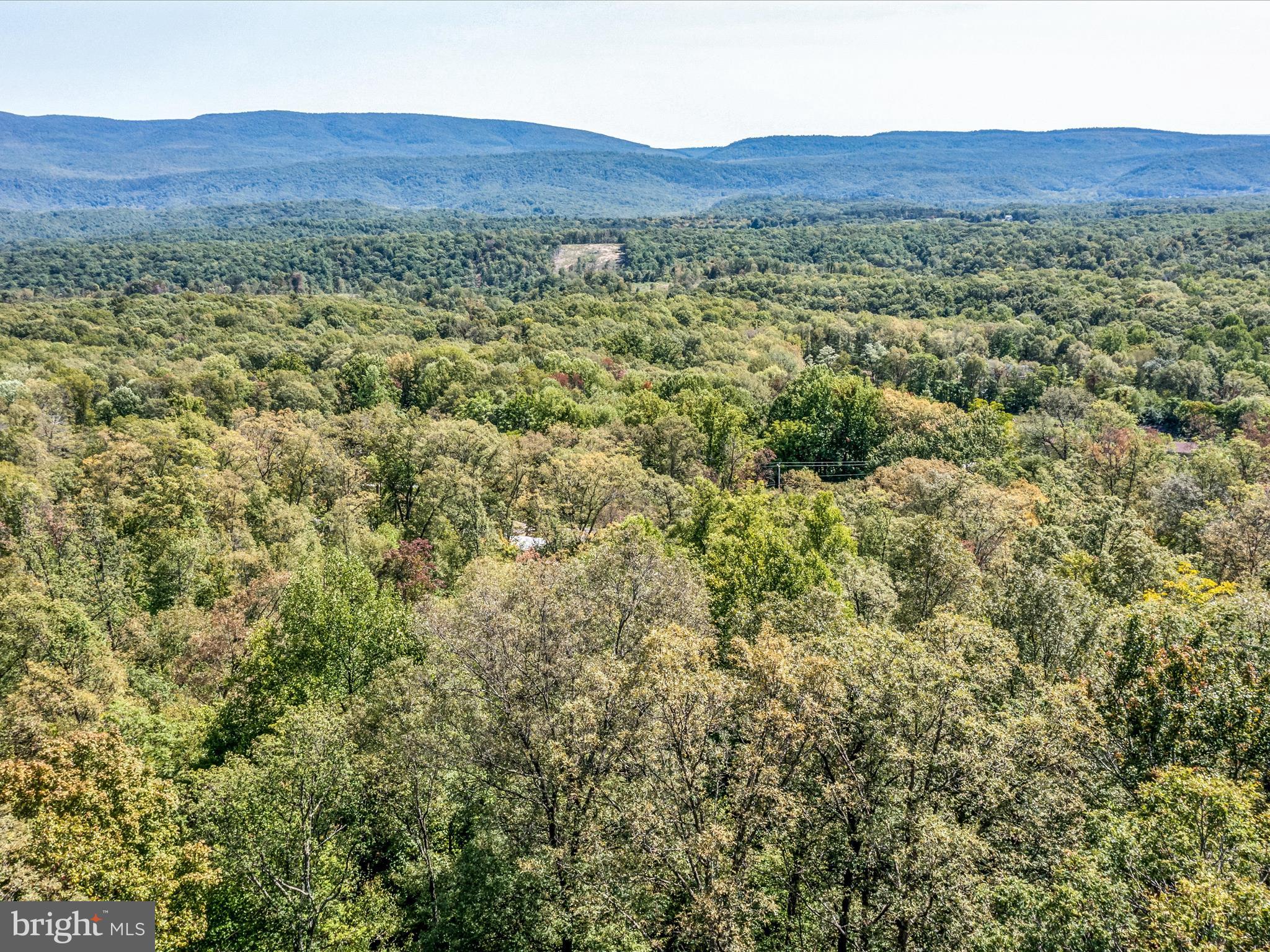 EAGLE MOUNTAIN - Residential