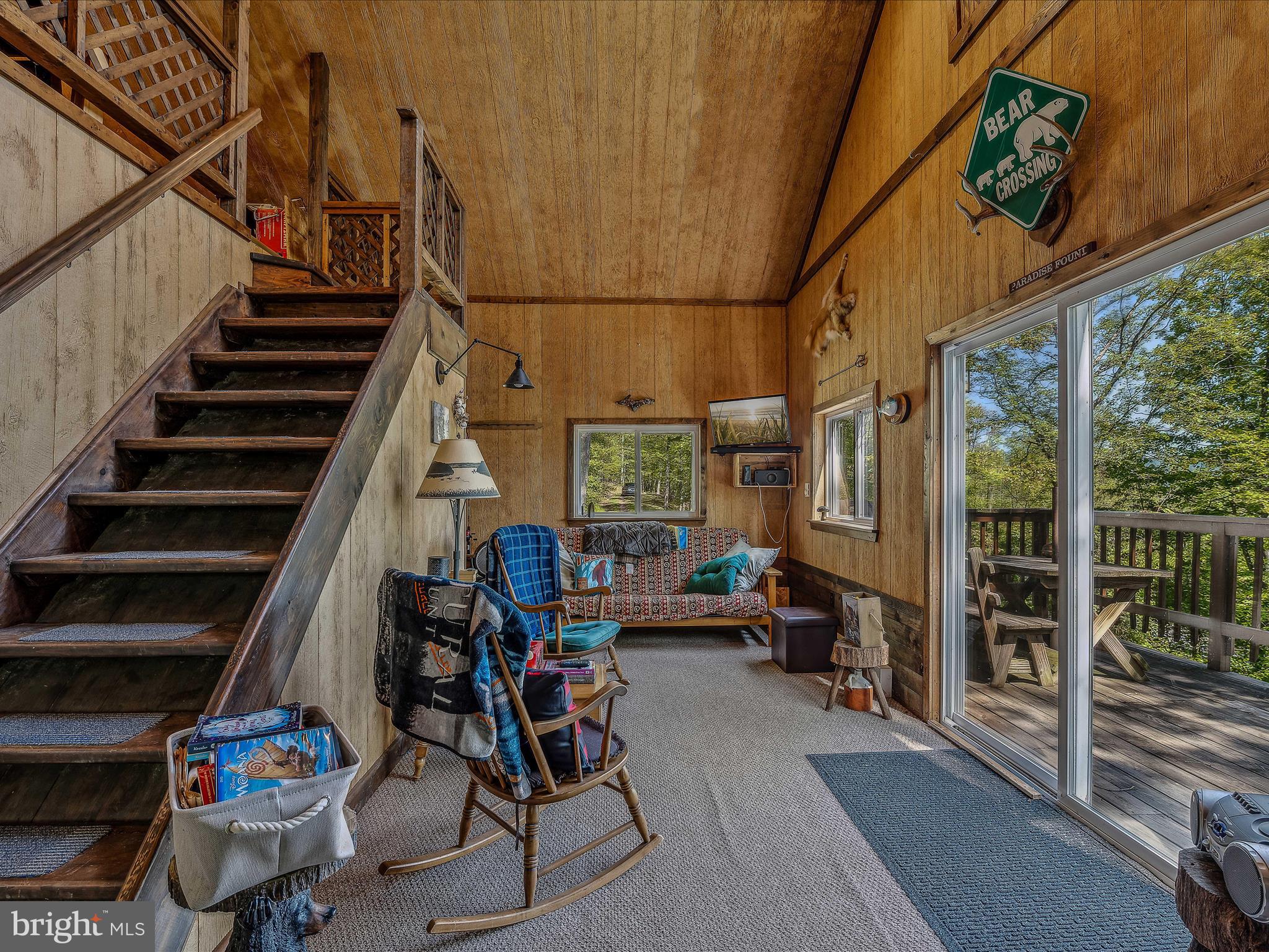 EAGLE MOUNTAIN - Residential