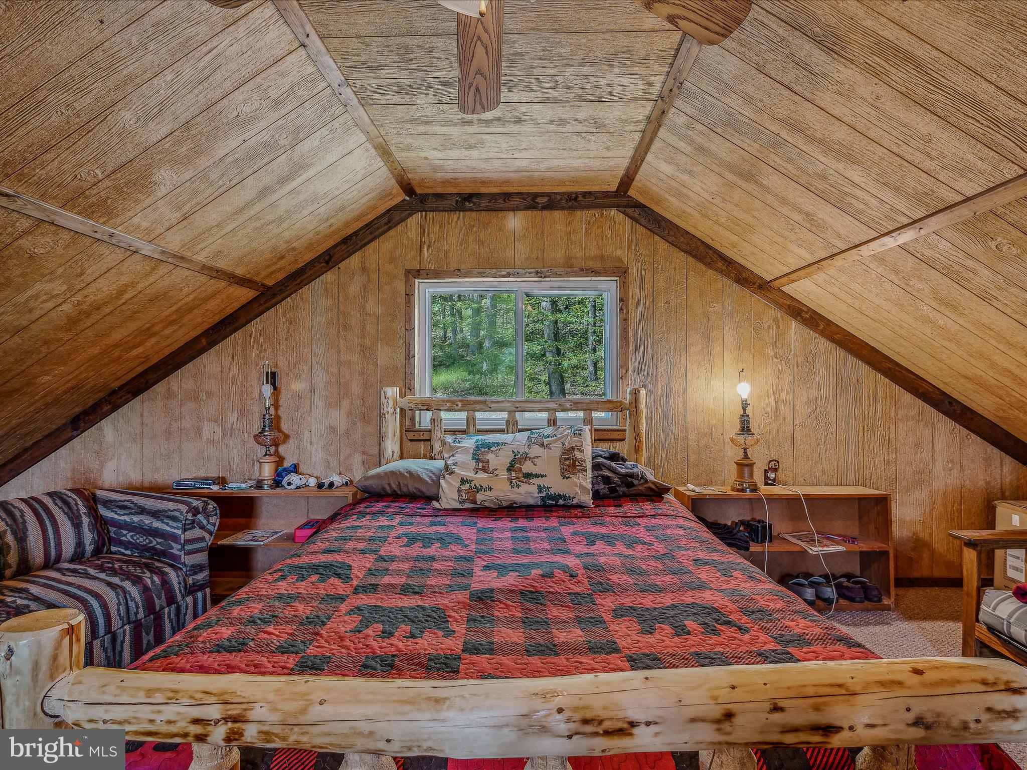 EAGLE MOUNTAIN - Residential