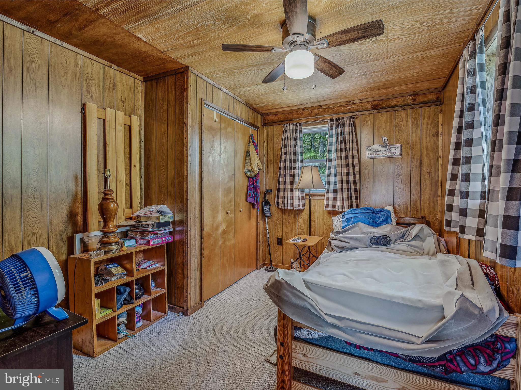 EAGLE MOUNTAIN - Residential