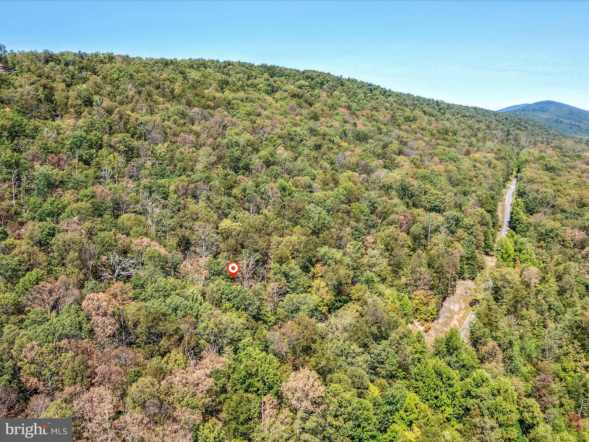 EAGLE MOUNTAIN - Residential