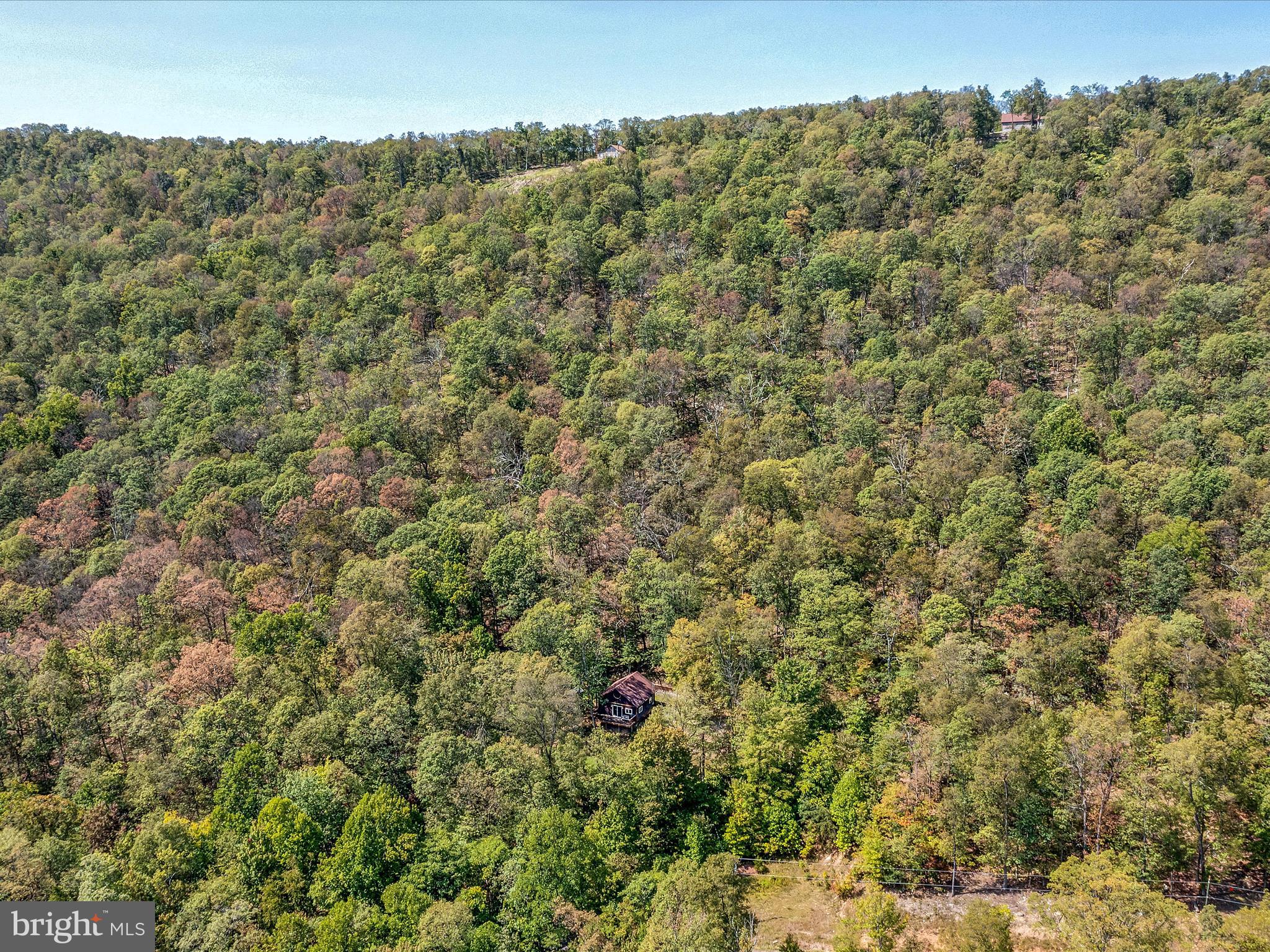 EAGLE MOUNTAIN - Residential