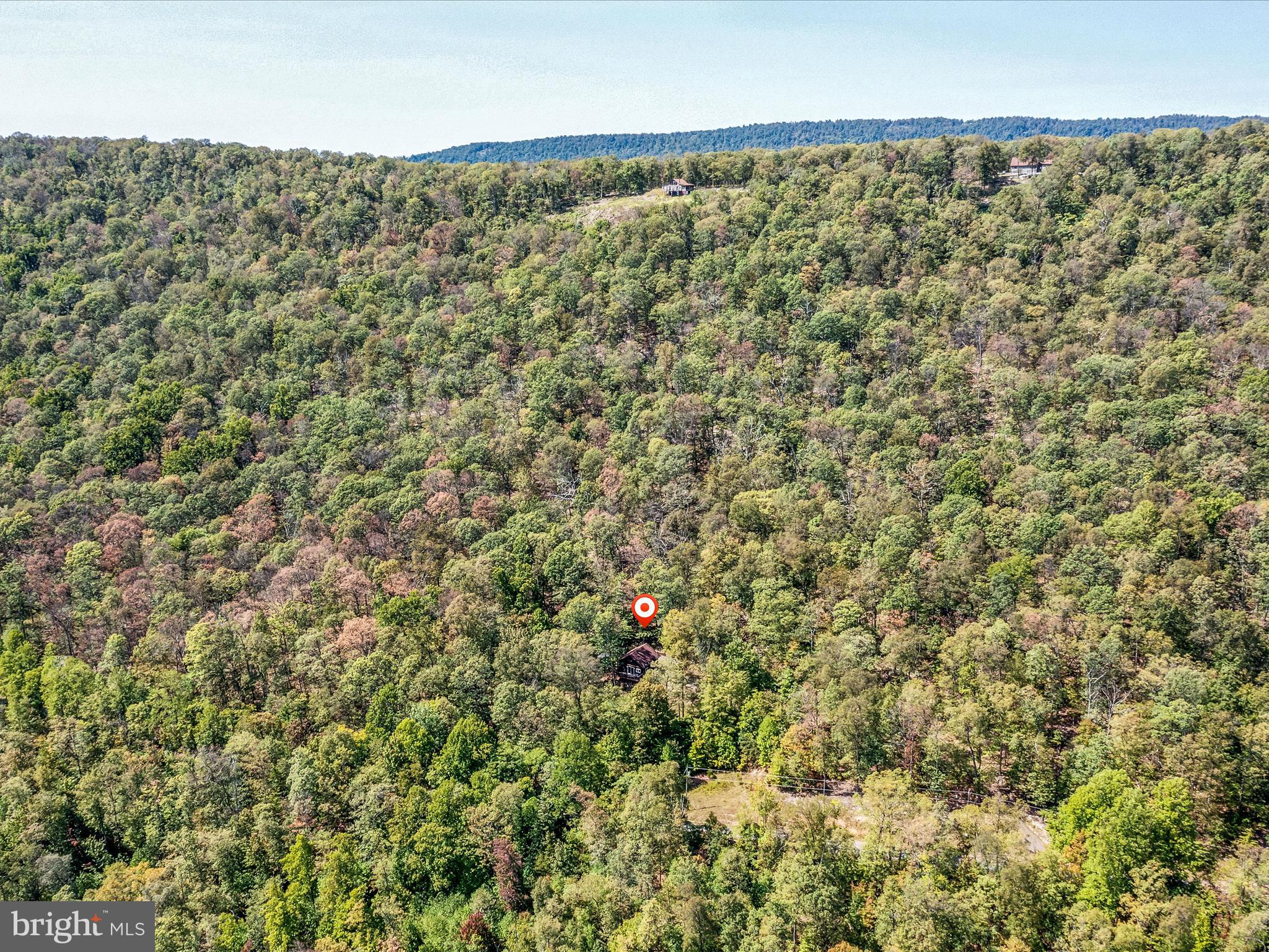 EAGLE MOUNTAIN - Residential