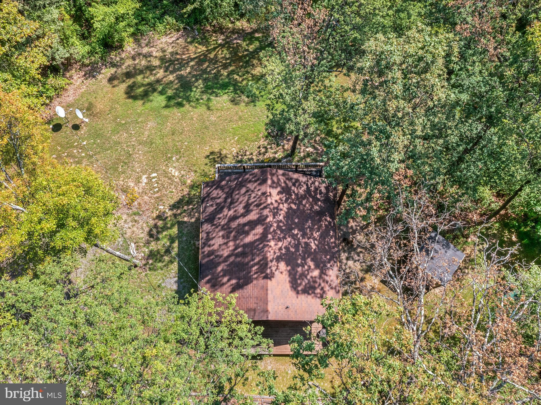 EAGLE MOUNTAIN - Residential