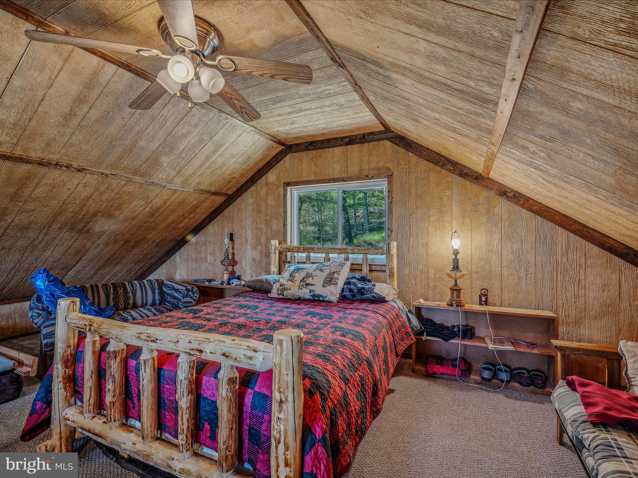 EAGLE MOUNTAIN - Residential