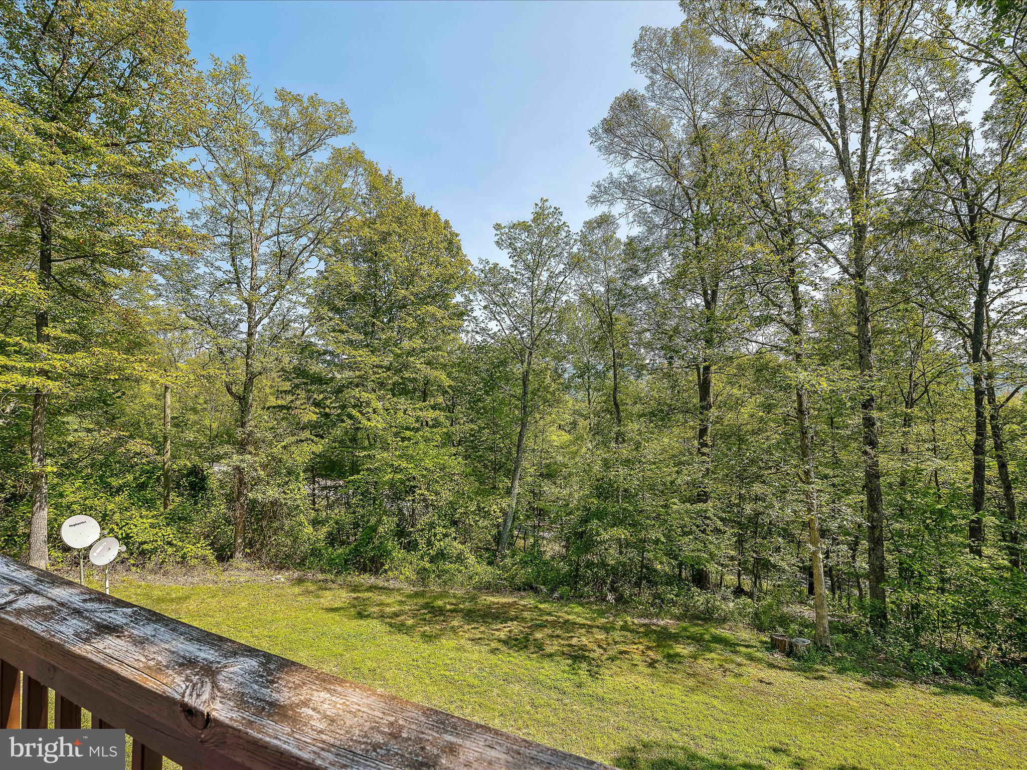 EAGLE MOUNTAIN - Residential