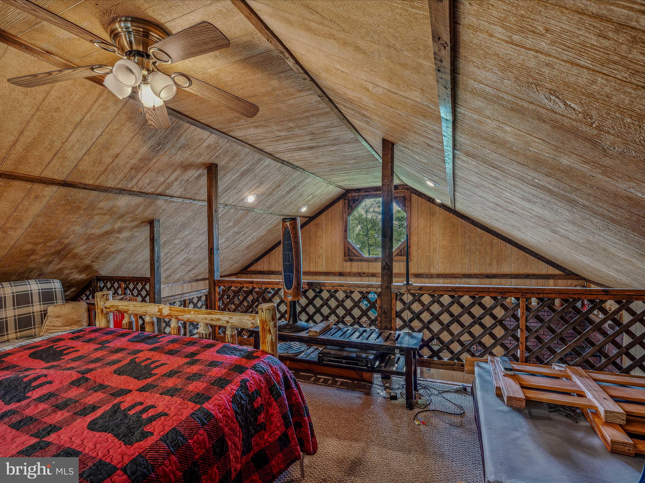 EAGLE MOUNTAIN - Residential