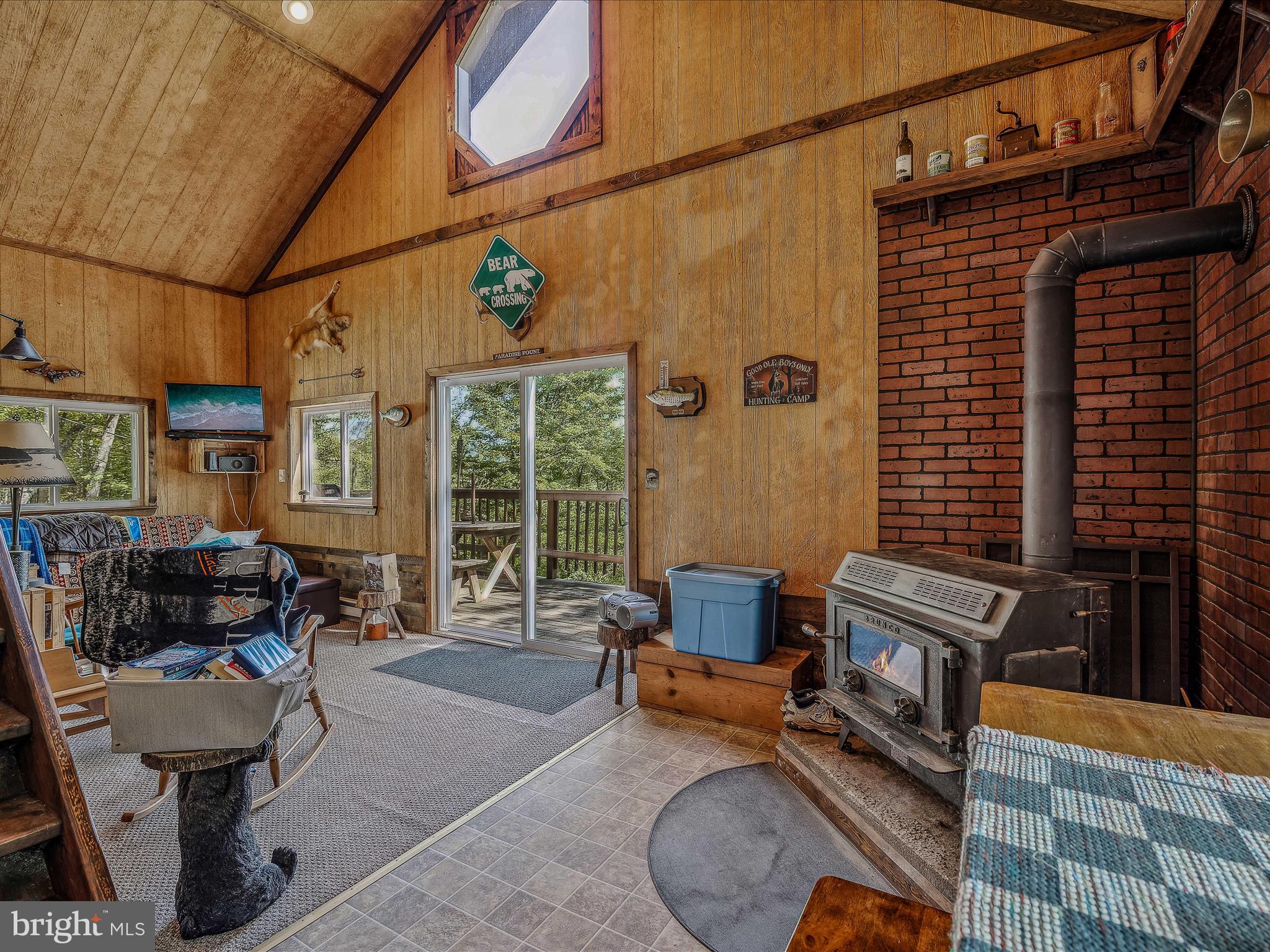 EAGLE MOUNTAIN - Residential