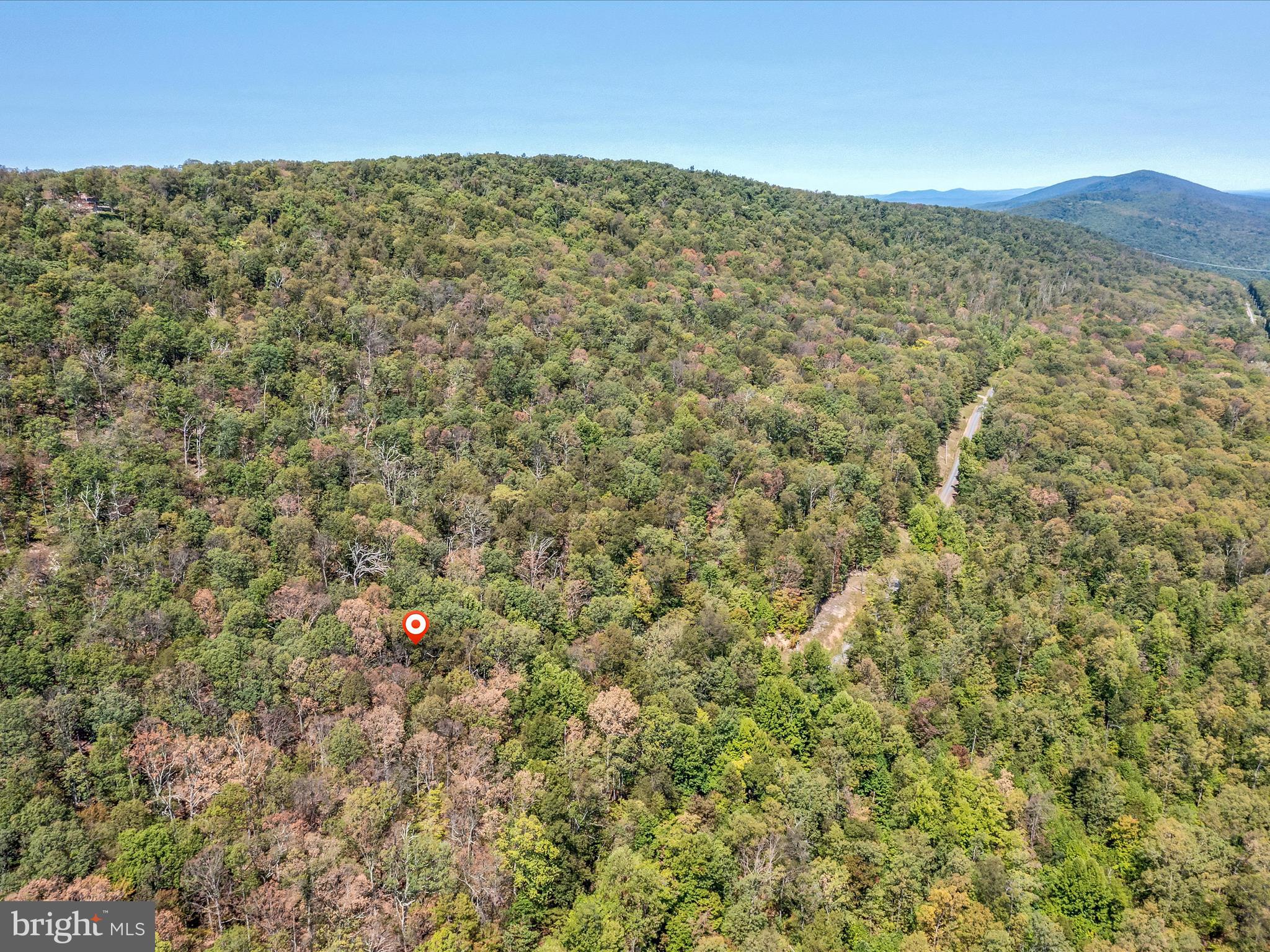 EAGLE MOUNTAIN - Residential